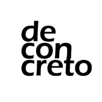 DECONCRETO Creative Concrete logo - Similar company to Creative Concrete