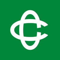 BCC Marina di Ginosa logo - Similar company to Inforce S.R.L