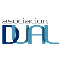 Asociación DUAL logo - Similar company to Aepae