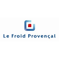 Le Froid Provencal logo - Similar company to Thomas Froid