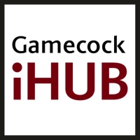 Gamecock Ihub