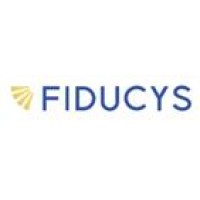 Fiducys logo - Similar company to Fiducy