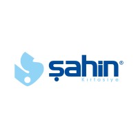 Şahin Kırtasiye logo - Similar company to Pensxpress.Com Inc