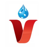 VLA Groupe SA logo - Similar company to Jm Rossa