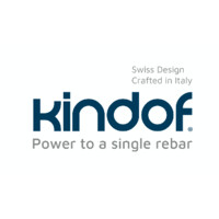 Kindof logo - Similar company to Mygroup Services Sa