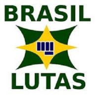 Brasil Lutas