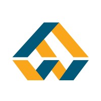 Fancy Windows logo - Similar company to Sky Windows