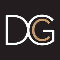 Dana Gay Creative logo - Similar company to Wildcraft Designs