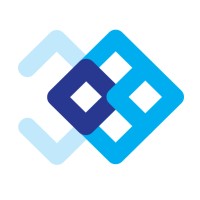 Augmental logo - Similar company to Value Ventures