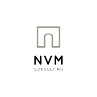 NVM Consulting logo - Similar company to Nvm Consulting
