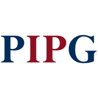 Penn Intellectual Property Group logo - Similar company to Loci