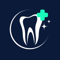 Toothforge logo - Similar company to Payinsync