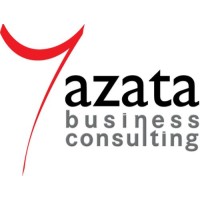 Yazata Consulting logo - Similar company to B-On