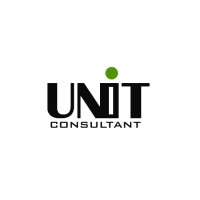 UNIT Consultant logo - Similar company to Semma Studio
