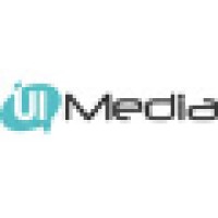 Ui Media