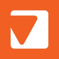 VantageScore® logo - Similar company to Let Loose