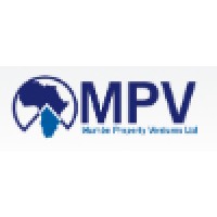 Mumbe Property Ventures Ltd.