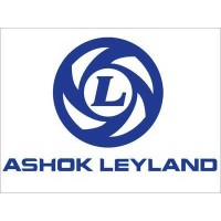 Ashok Leyland Trucks and Buses Kenya logo - Similar company to First Advantage Realty