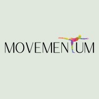 Movementum logo - Similar company to Movementum Uk