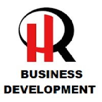 BC HR ASSOCIATE logo - Similar company to Fli Soft