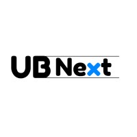 UBNext logo - Similar company to Unitrick