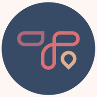 Takoma Therapy LLC logo - Similar company to Institute For Mastery Consulting