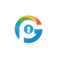 Perception Group Peru & Chile logo - Similar company to Perception Group