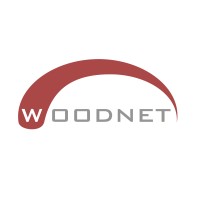 WOODNET LTD logo - Similar company to Casta