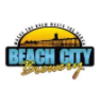 Beach City Brewery