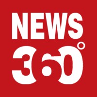 News360° logo - Similar company to News360 (Acquired)