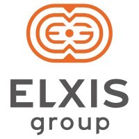 Elxis Group logo - Similar company to Risk And Resilience Assessment Center - Κεδιακ Παμθ