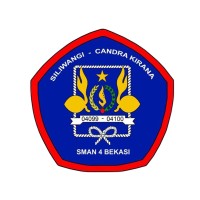 Pramuka SMAN 4 Kota Bekasi logo - Similar company to Sman 4 Bekasi