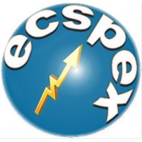 EcspexAire logo - Similar company to Wings