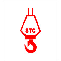SOLIDE TECH CRANES & HOIST INDUSTRIES logo - Similar company to Jci Kolkata
