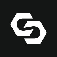 Digital Settings logo - Similar company to Upcast Development