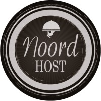 NoordHost Catering logo - Similar company to Horecaeventt