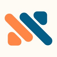 Marketier logo - Similar company to Schickermund