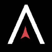 Artemis Tunisia logo - Similar company to Artmise