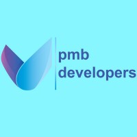 Pmb Developers Pvt. Ltd.