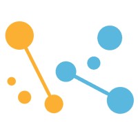 Geçit Yazılım Bilgi İşlem ve Güvenlik Sistemleri logo - Similar company to Infotechs