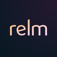 Relmship logo - Similar company to Jootal Financial