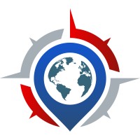 TRIPERT logo - Similar company to Artisan Tech Ltd.