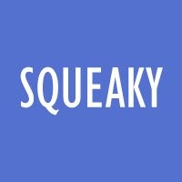 Squeaky Wheel Media