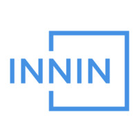 INNIN logo - Similar company to Innovative Revenue Solutions