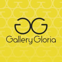 Gallery Gloria logo - Similar company to Art Gallery Pot