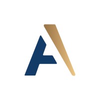 Autoenge Projetos e Consultoria logo - Similar company to Electro Graphics Brasil