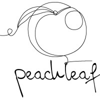 Peach Leaf Ltd logo - Similar company to Icelandic Design