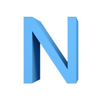 Novicius logo - Similar company to Compilate