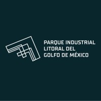 Parque Industrial Litoral del Golfo de México logo - Similar company to Industrias Alvarez
