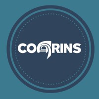 COARINS Arquitectura logo - Similar company to Mv Espacios